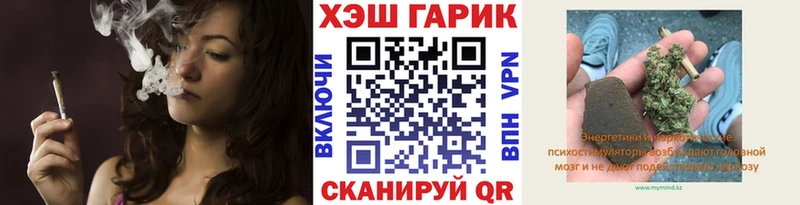 А ПВП Тюмень