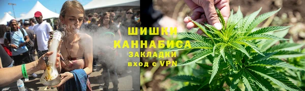 твердый Кукмор